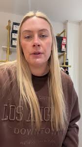 Welcome to the BIGGEST SALE OF THE YEAR ❤️🎄❄️✨