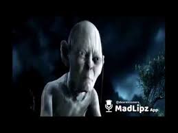 Berikut ini jakmall.com telah merangkum lagu barat terbaru januari 2020. 13 05 Mb Madlipz Malaysia Terbaru Januari 2019 Part1 Download Lagu Mp3 Gratis Mp3 Dragon