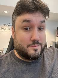 David Houde, auteur sur Meeple QC