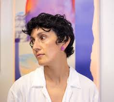 Valerie Lloyd's Instagram, Twitter & Facebook