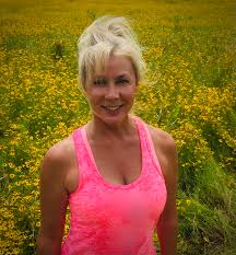 Michael Broy :: Songwriting Pro :: Helping Songwriters Turn Pro