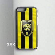pin by print point on افكار دعايه vehicle logos facebook sign up porsche logo
