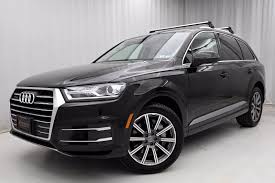 Image result for Orca Black 2018 Audi