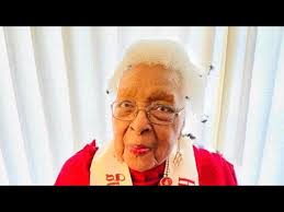 Dr. Katie Harper Wright