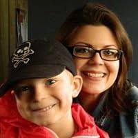 World War Three (World Wars Book 1) by Thomas Knaus