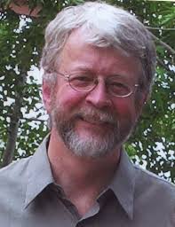 Ellsworth Dutton Obituary