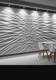 3d Wall Panels Uk 3d De Deco Garden Design In 2020 Textured Wall Panels Interior Wall Design Decorative Wall Panels