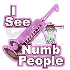 Also, if you just start your career as a dentist assistant, these dental assistant memes are made especially for you. 34 Dental Assistant Quotes Ideas Dental Assistant Dental Dental Humor