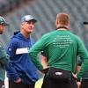 Teams calling about carson wentz trade. Https Encrypted Tbn0 Gstatic Com Images Q Tbn And9gcqwdisrt1q70wugqipfe9ght2mnttytxtoiydsur6ox8yb Bl97 Usqp Cau