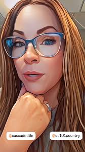 BOOM we’ve got a MYSTERY SOUND WINNER!