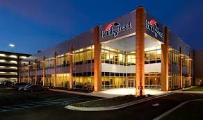 Make checks payable to brickstreet insurance. Brickstreet Affiliating With Ohio Based Company To Become Super Regional Carrier Wv Metronews