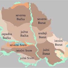 Check spelling or type a new query. Crop Production Areas Of Vojvodina Slika 3 Skica Proizvodnih Rejona U Download Scientific Diagram