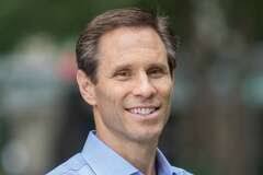 Lightfoot, founder of Mt. Zion Missionary Baptist, dies at 77