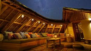 The coffee shop. talk about most anything but read forum rules before posting. Finch Hattons Finest Luxury Partner Property Andbeyond