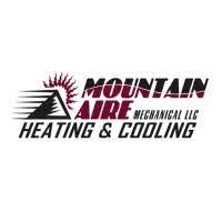 We provide installation, repair and maintenance services for your heating and cooling needs, mountain air inc. Mountain Aire Mechanical Llc Linkedin