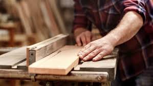 نجار في ابوظبي افضل محلات نجارة بأرخص الاسعار نجارين في مصفح