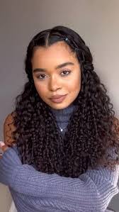 Samira Matos's Instagram, Twitter & Facebook