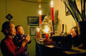 CoCo Ichibanya Vietnam