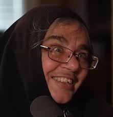 Tucker Qatarlson brought this