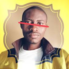 Water does not resist. Water flows. When you plunge your hand into it, all  you feel is a caress. Water is not a solid wall, it will not stop you. But  water