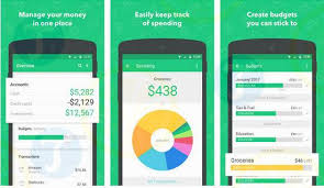 10 app quản lý chi tiêu miễn phí được sử dụng phổ biến nhất