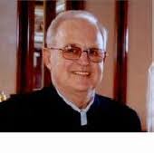 Obituary information for Chester Melvin Heatwole