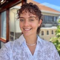 1300+ "Cassidy" profiles