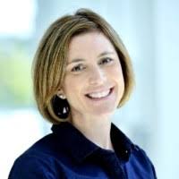 5700+ "Kathe" profiles