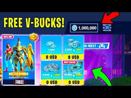 Our vbucks generator 2020 it helps to get any desired weapon and skins for free. A Beginner S Guide To How To Get V Bucks In Fortnite Ps4 Jeffreyvaxc797 Over Blog Com