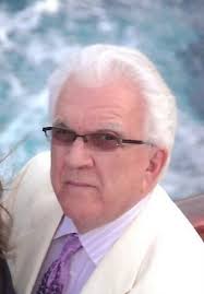 Gene P. Mayer Obituary