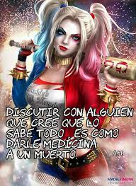 Pin En Harley Quimm Mi Locura Es 100 Natural