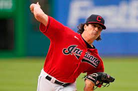 Team reveals new cleveland guardians logo, meaning behind new name. Jjc6mz5ge1x6um