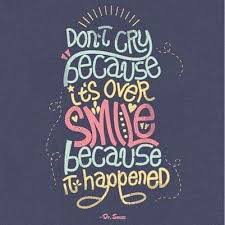 Selamat Pagi Semoga Hari Ini Lebih Baik Dari Semalam Apa Plan Hujung Minggu Angels Jemput Mai Butik Naa Labeylasharin Kutipan Hidup Belajar Tulisan