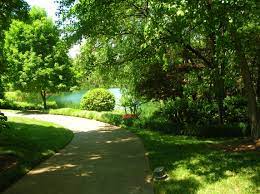 Pin On The Carter Center Facility Grounds Wildlife Setting