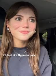 Ashley Vaz's Instagram, Twitter & Facebook