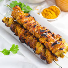 Pin On Recipes