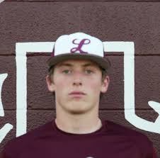 Legacy's Rogers, Andrews' Livingston voted MRT Athletes of the Week