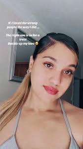 Leona Adams (@leonaadams_)