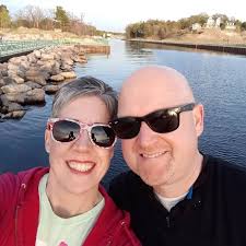 Maddison V. Jacob (@_maddison.jacob) • Instagram photos and videos