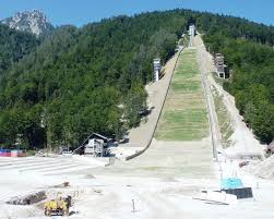 See more of planica on facebook. In Planica Wird Weiter Gebaut