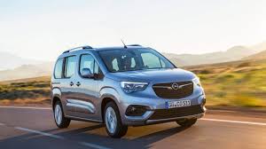 Sifir'de sahibinden ve galeriden satılık 2. 2021 Opel Fiyat Listesi Sifir Opel Otomobil Fiyatlari Otomobilir Com