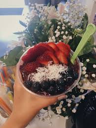 Nana S Ice Cream And Coffee House Westbury New York Restaurant Happycow