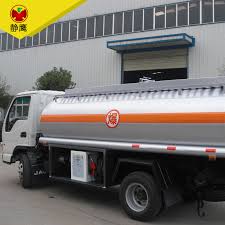 Image result for marche di carburanti