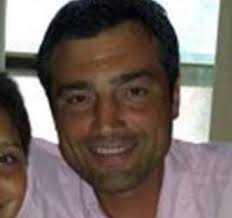 The Disappearance of Richard Petrone and Danielle Imbo