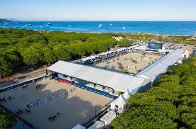 We did not find results for: World S Best Land In French Riviera For Lgct Ramatuelle Saint Tropez World Of Showjumping