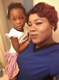 My Heart Aches Every Second Of The Day💔💔💔 The Pain Is Real😭😭😭 The  Holidays Are Approaching Very Fast, The Hurt Is Intense🙏🏾🙏🏾 Continuous  Prayers For Everyone Who Has Loss A Child, It's