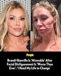 Sharon Grizzle's Instagram, Twitter & Facebook