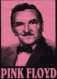 William Jean Hussey, Jr. Fan Club