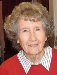 Obituary information for Iva Lee Groves