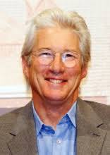 Фильм Чикаго (Chicago)